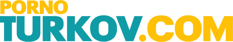 Турецкое порно видео